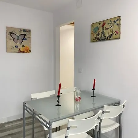 Atico 3ºa A 200M Catedral,Playstation 4 Y Netflix Appartement Santiago de Compostella Buitenkant foto